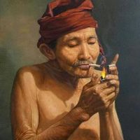 aung.aung1454
