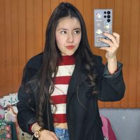 rc_mera