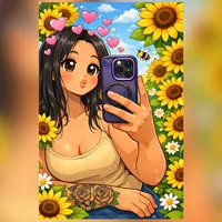 original sound - j_a_p_w_