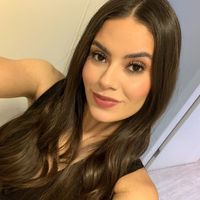bruna.mouura