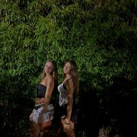 _vallfernandez