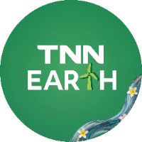 tnnearth