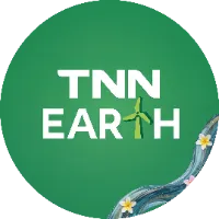 original sound - tnnearth