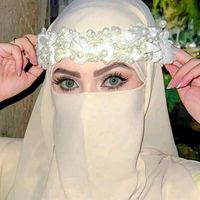 yaqoot01507772035