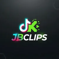 original sound - jb_clips_