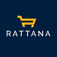 rattana_2555_official