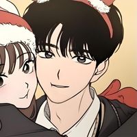 kimchi_911
