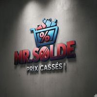 mr.solde7