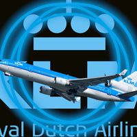 md11.klm.uideaghh