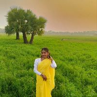 sanjidaapi001