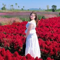 เสียงต้นฉบับ - ice❄