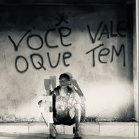 som original