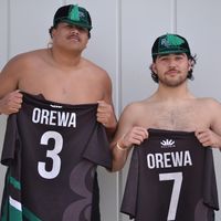 tetaitewaqa