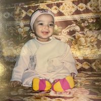 habibbaamrr