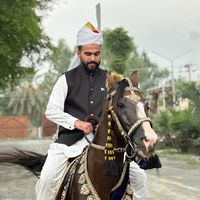 drahmadbajwa