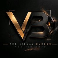 the_visual_bukson
