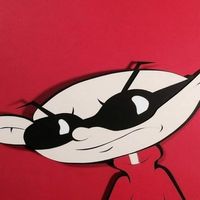 defnotnuri_