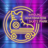 birgunj.skatepark