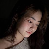 မူရင်းအသံ - Sanda 🫀