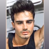 gabrielbrainnn