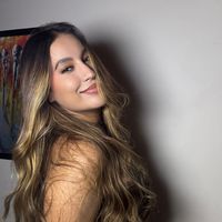 karina_bedoya_
