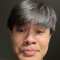 theerapatmod