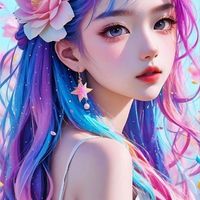 nhạc nền - Bào Ngư 💖