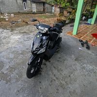 suara asli - kyyy_1106🖤