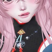 5_m1xr