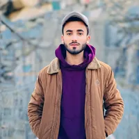 original sound - shahzaibkokar1