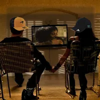 original sound - jane.was.here