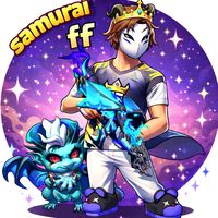 tm_samuraiff