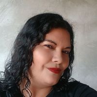 rosiscruz445