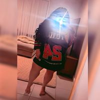 baby_mumma_96