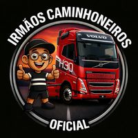 irmaoscaminhoneiro