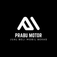 suara asli - AHRUL PRABU MOTOR