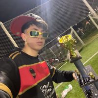 nicolas_nahuellofficial