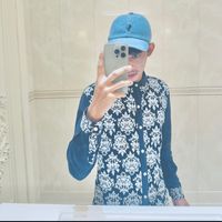 សំឡេងដើម - R ❤️  A.     Bro Luy🐼💔🖐️។
