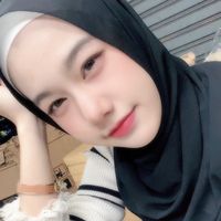 salwadueramae