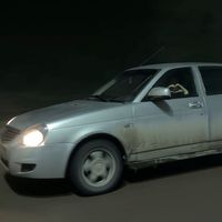 9ka
