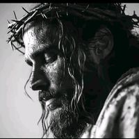 jesuss_81
