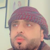 11dashtibaloch
