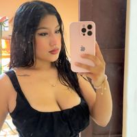 dyanara_ramirez
