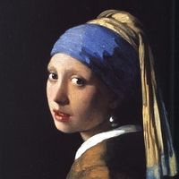 laura.vucena