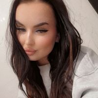 diana_2002._