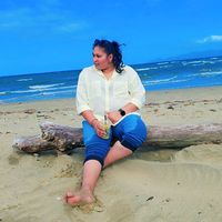 sandhiya_gounder