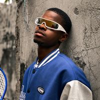 mirho_officiel