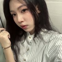 gemmiezzzzz