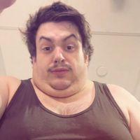God of Rizz