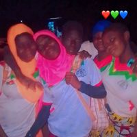 fatimadiande